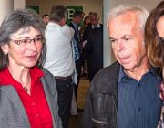 Gaeste der Burgthanner Dialoge 2017 (25)